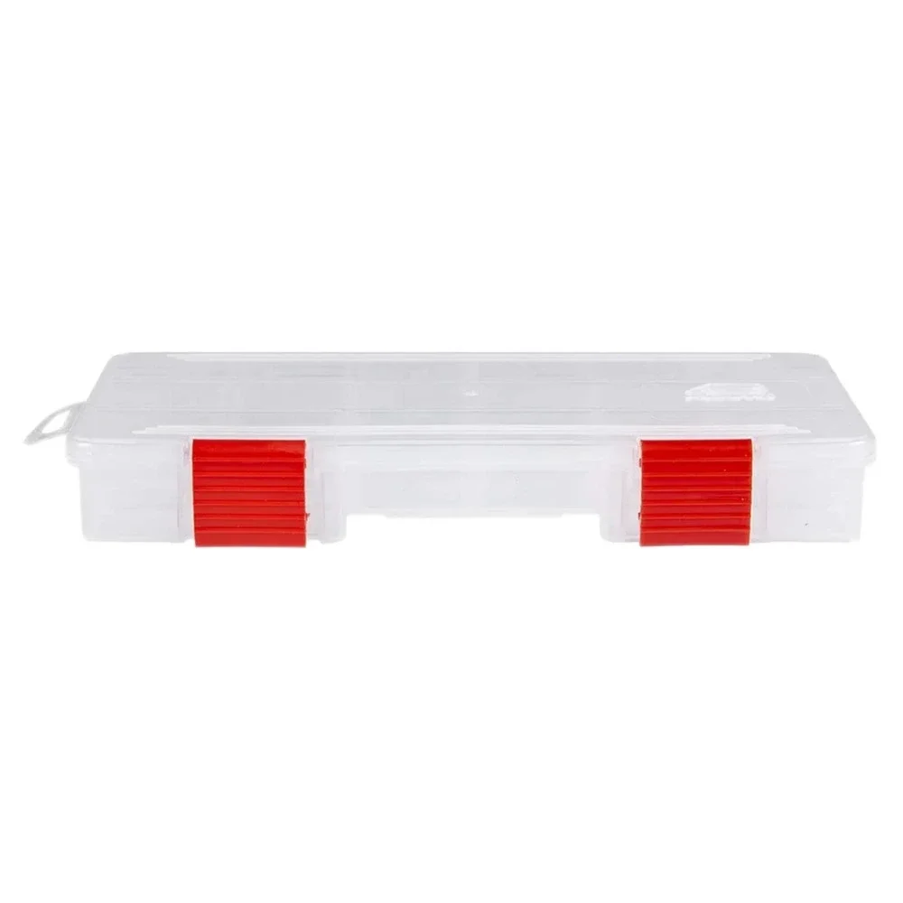 Plano 3500 Restrictor Stowaway Tackle Box NEW